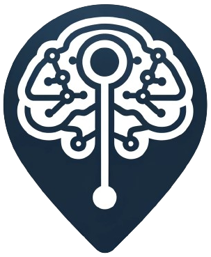 local brain